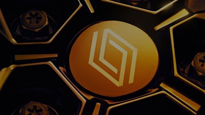 Renault range - kreator “voitures à vivre” (automobili za život)