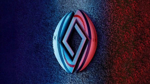 ragbi - electro pop culture