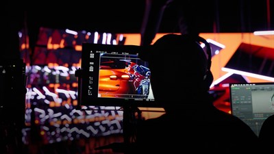 oglašavanje - Renault