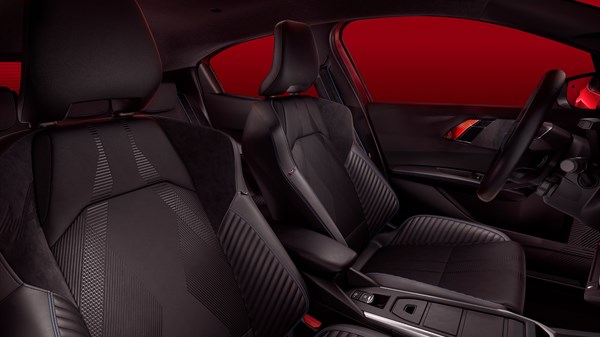 Renault Clio - održiva predanost