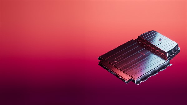 recikliranje baterija - Renault