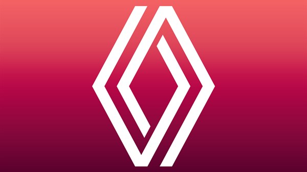 Renault marka - održiva predanost