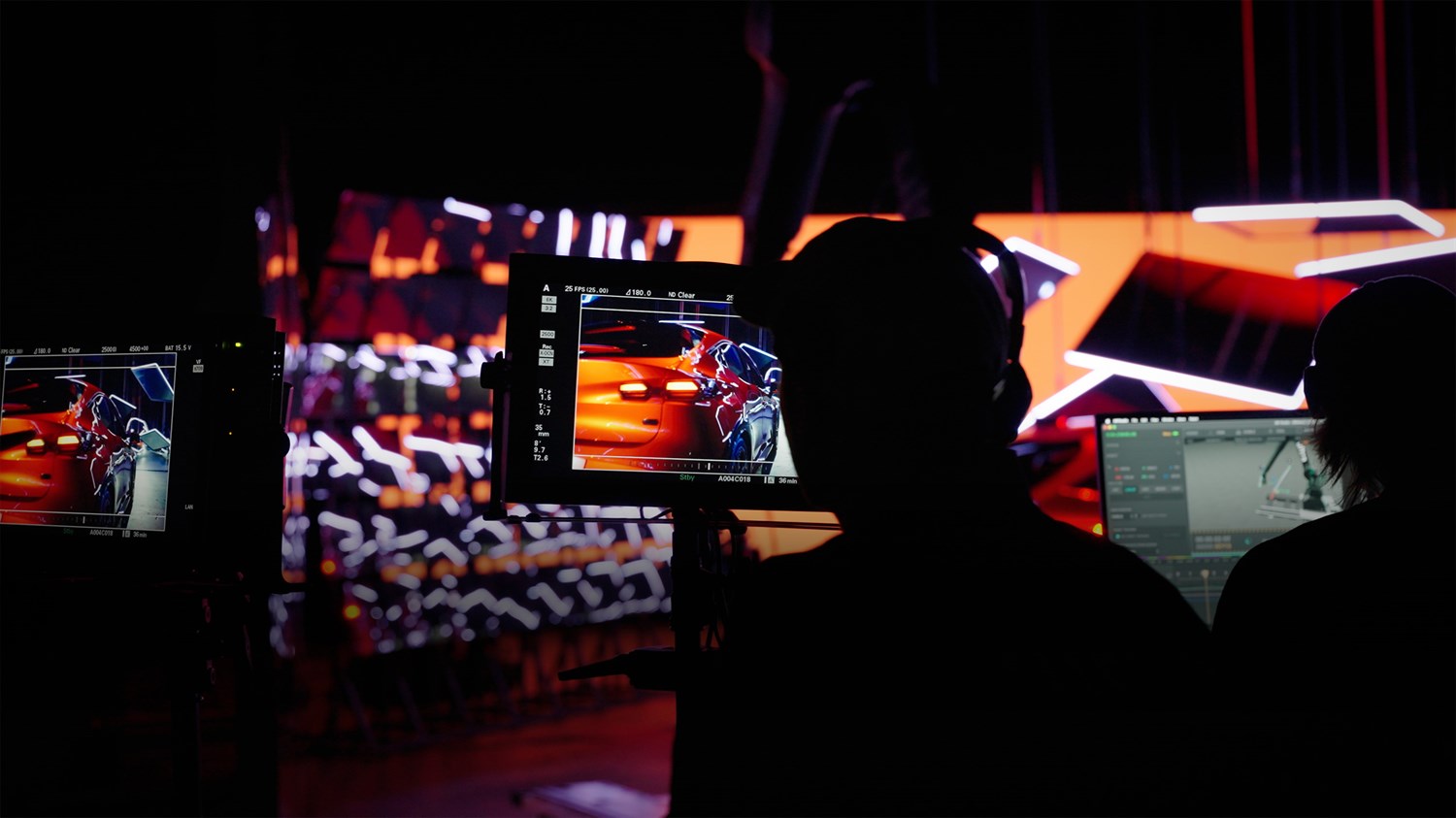 oglašavanje - Renault