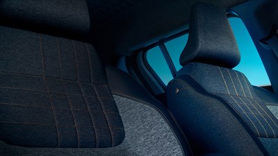 održiva mobilnost - Renault