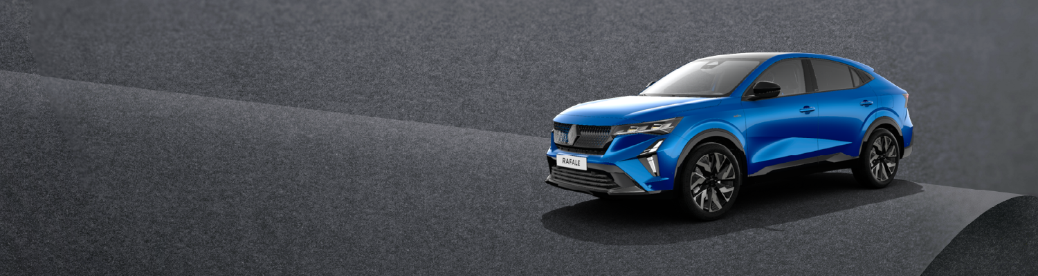 ALLIANCE FINANSIRANJE do € 30.000