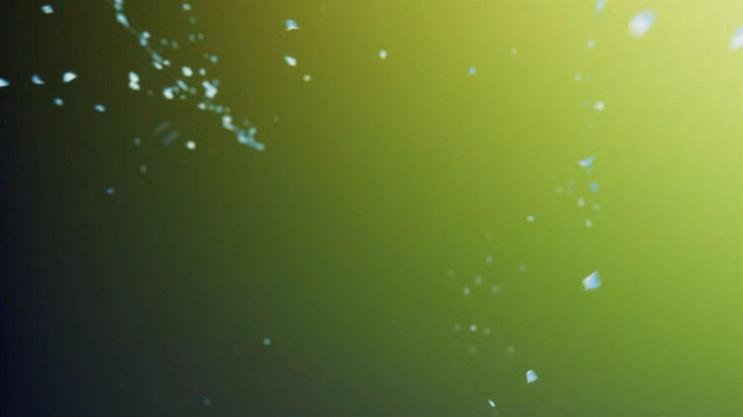 liberté 4 good - Renault 4 E-Tech Eectric