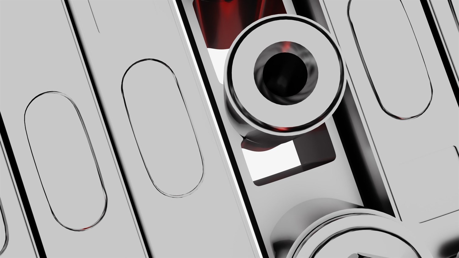 Renault Clio pogonski sklopovi