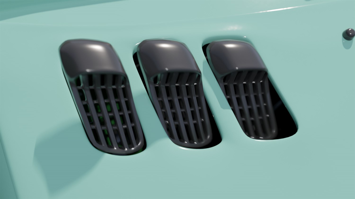 dizajn - Renault Twingo E-Tech electric