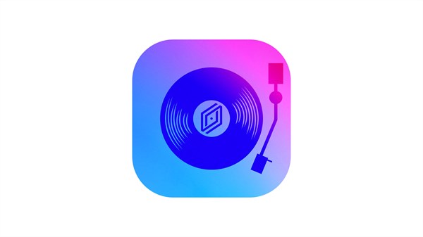 Renault Rafale full hybrid E-Tech - SongPop for Renault