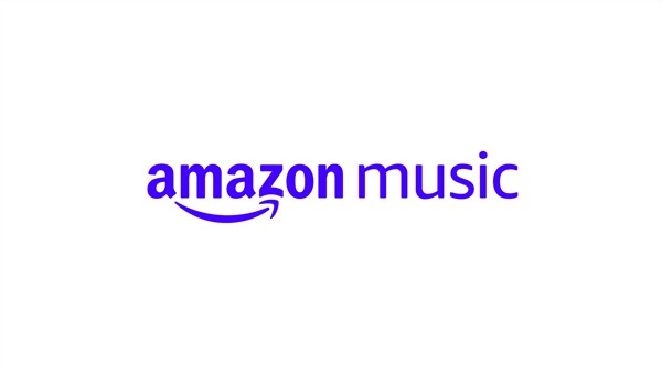 Amazon Music - povezane usluge - Renault Austral E-Tech full hybrid