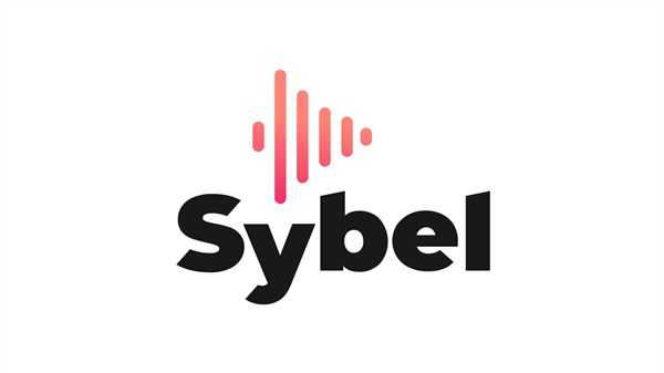 Sybel - povezane usluge - Renault Austral E-Tech full hybrid