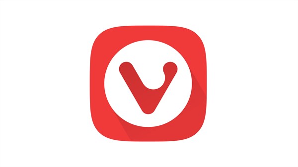 Vivaldi Browser - povezane usluge - Renault Austral E-Tech full hybrid