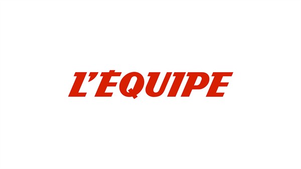 Renault Megane - aplikacija Léquipe za Renault