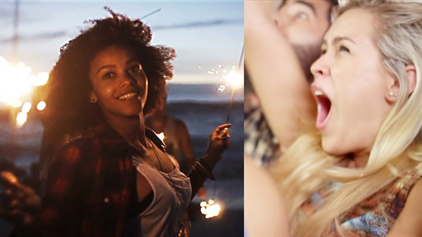 Renault Group - Jedna grupa, jedna alijansa, mnoga partnerstva