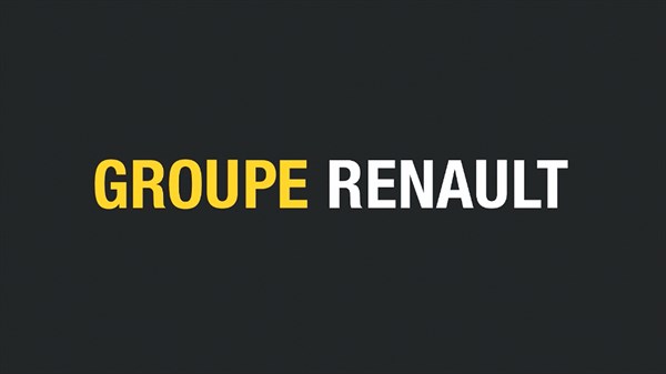 Renault WLTP - Renault Group